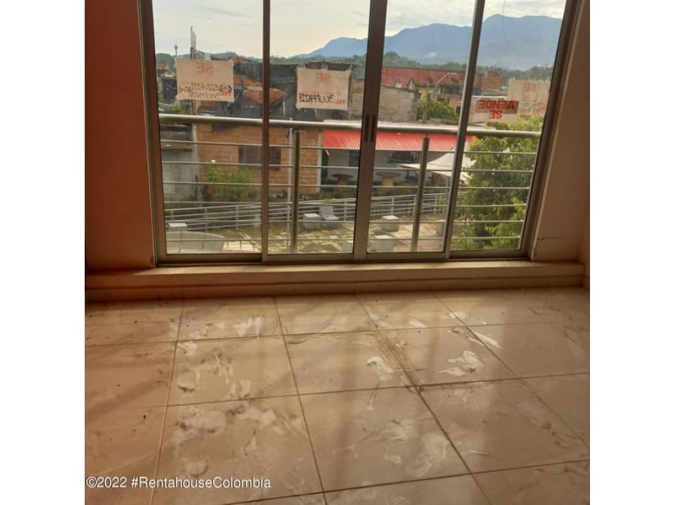 Casa en  Asobosques(Cimitarra) RAH CO: 22-2427 - 1