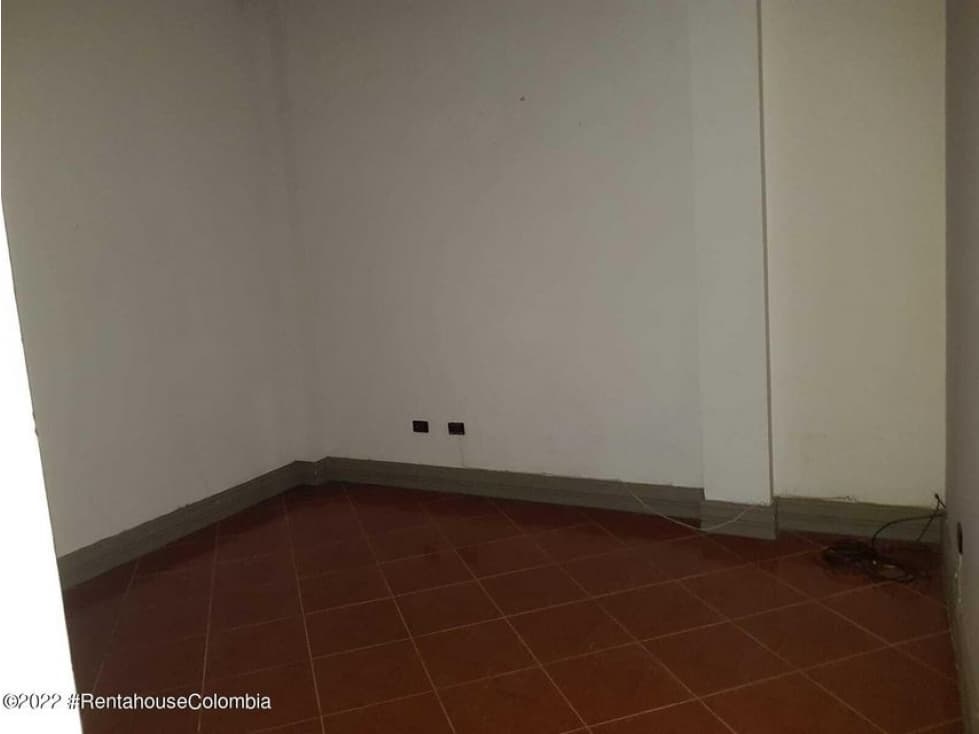 Casa en  Los Guaduales RAH CO: 22-2286 - 1