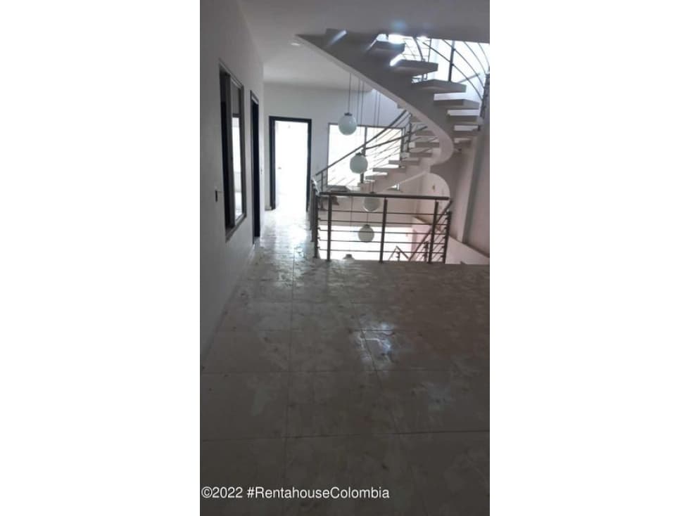 Casa en  Asobosques(Cimitarra) RAH CO: 22-2427 - 1