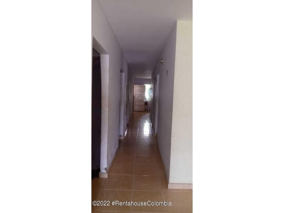 Casa en  San Juan(Sabanagrande) RAH CO: 22-2498 - 1