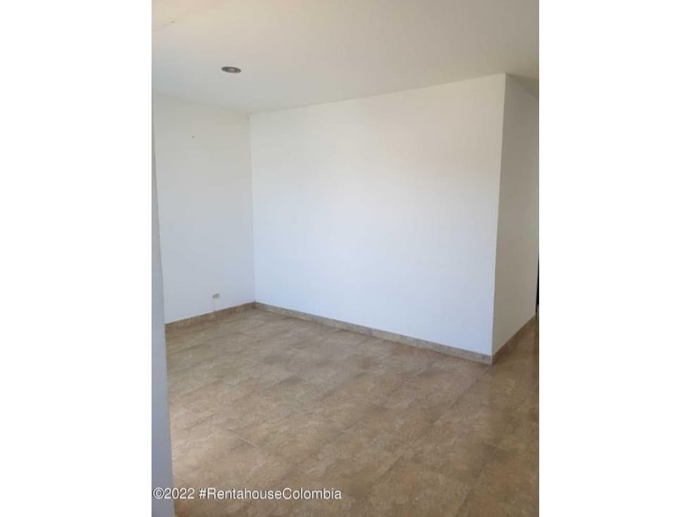 Apartamento en  Mope(Sampues) RAH CO: 22-2739 - 1