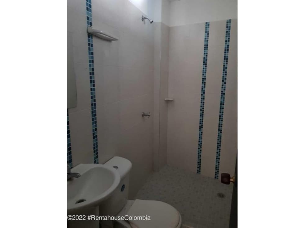 Apartamento en  Mope(Sampues) RAH CO: 22-2740 - 1