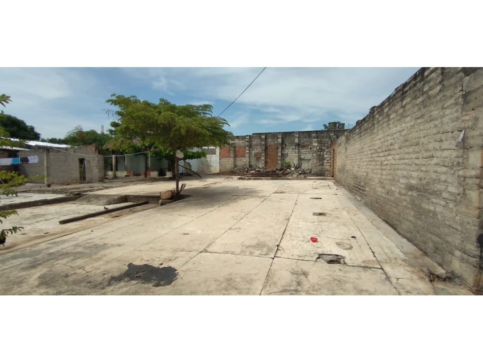 Vende Lote en Montelivano CD 183150-1977952 - 1