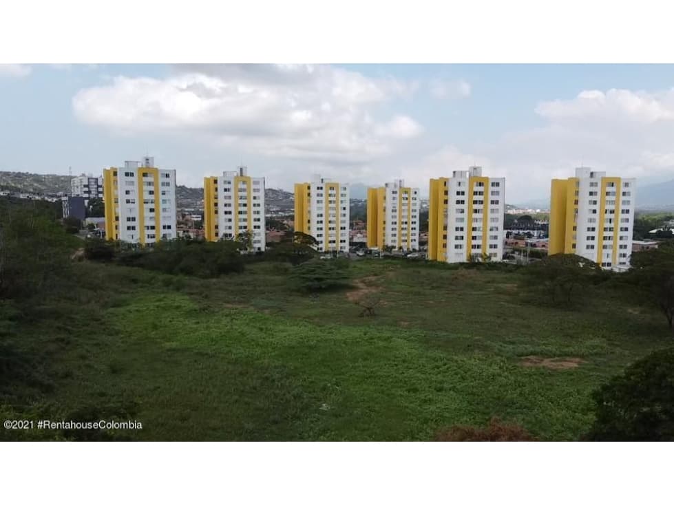 Lote en  Bella Vista CB: 24-415 - 1