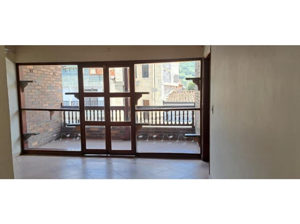 Casa en Vender en Girardota - 1