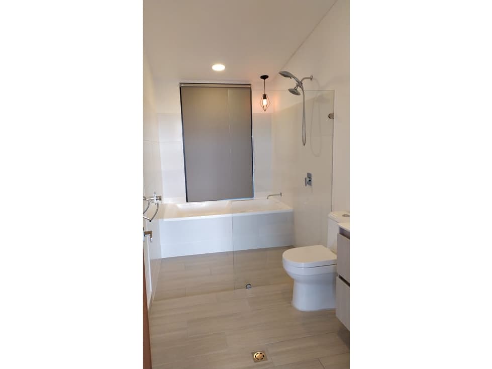 DE ENSUEÑO, VENDO CASA CAMPESTRE - 1