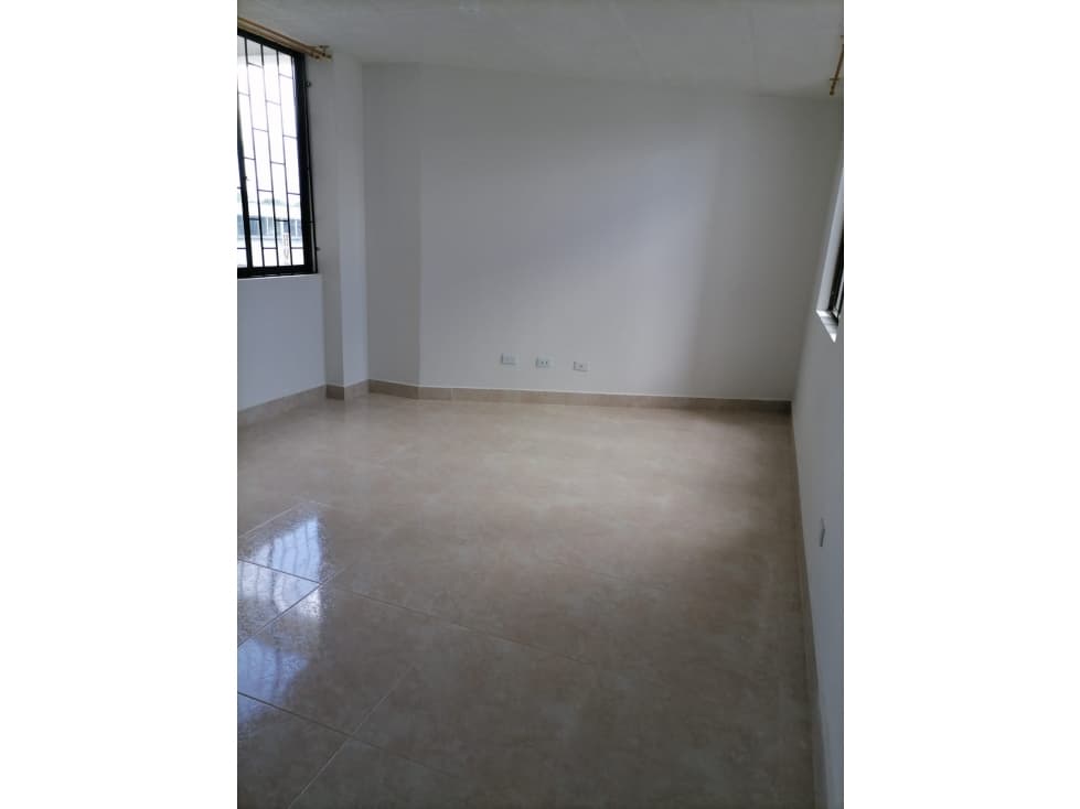 VENTA APARTAESTUDIO EN GRANADA META - 1