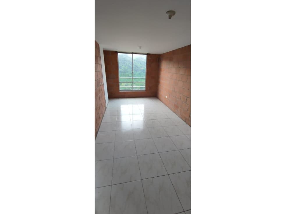 SE ARRIENDA APARTAMENTO VILLAMARIA MIRADOR DEL BOSQUE - 1