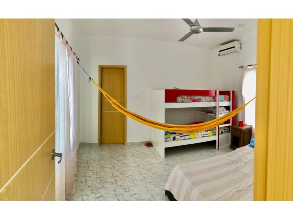 CASA FINCA EN VENTA EN SAHAGUN CORDOBA - 1