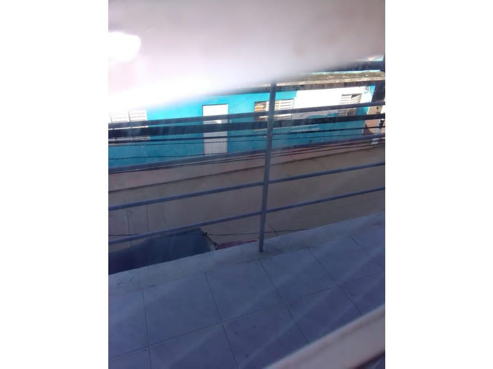 VENDE APARTAMENTO CERCA AL CENTRO EN CERETE - 1