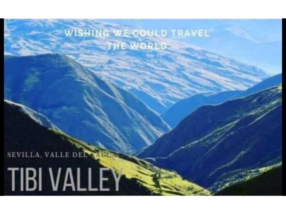 VENTA DE FINCA VALLE DEL CAUCA - 1