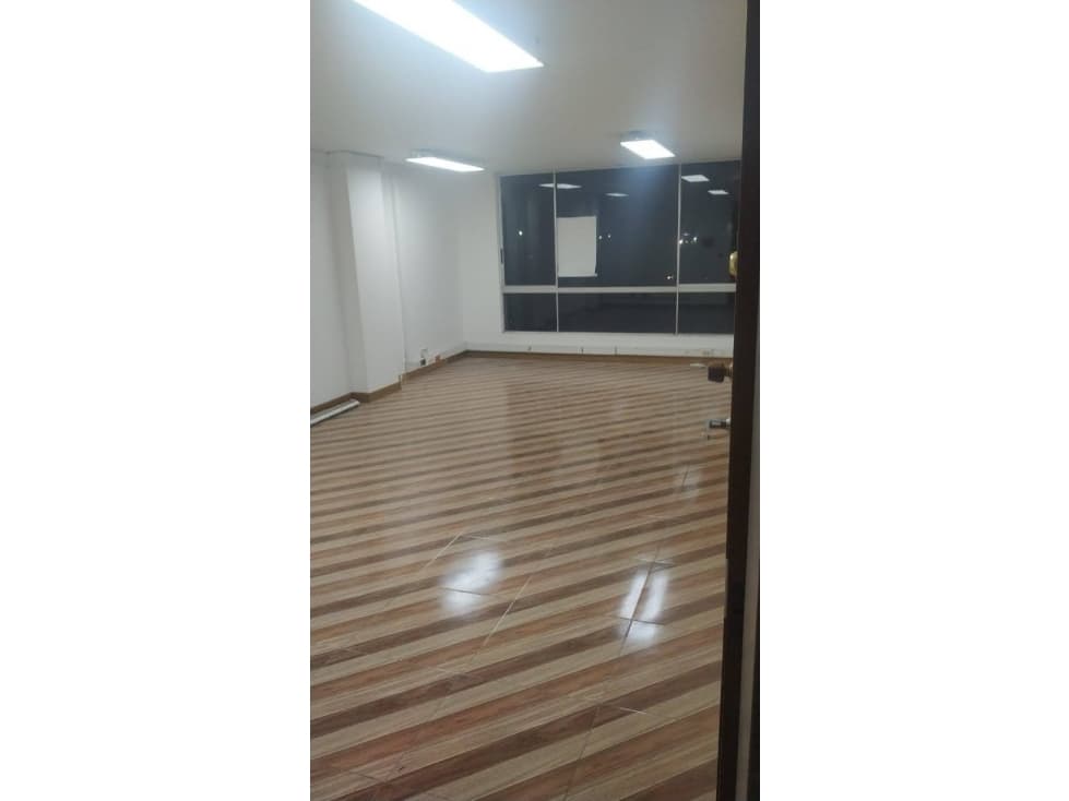 AV-Oficina en venta Funza-Cota - 1