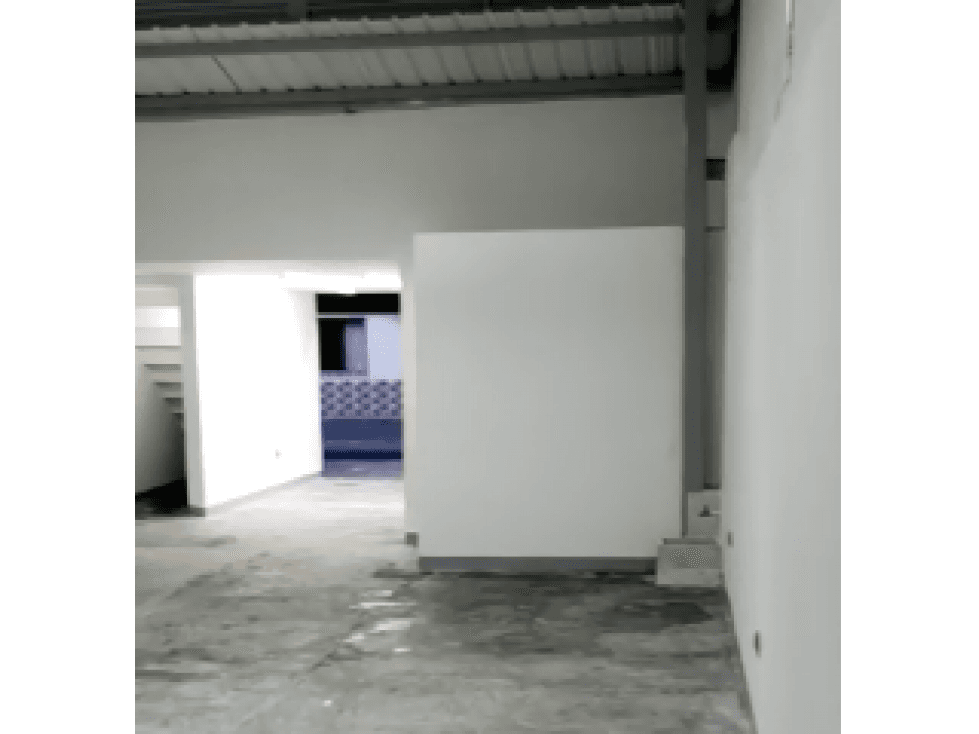 LOCAL EN ARRENDAMIENTO - SECTOR CRISTO REY, COPACABANA COD: 19891 - 1