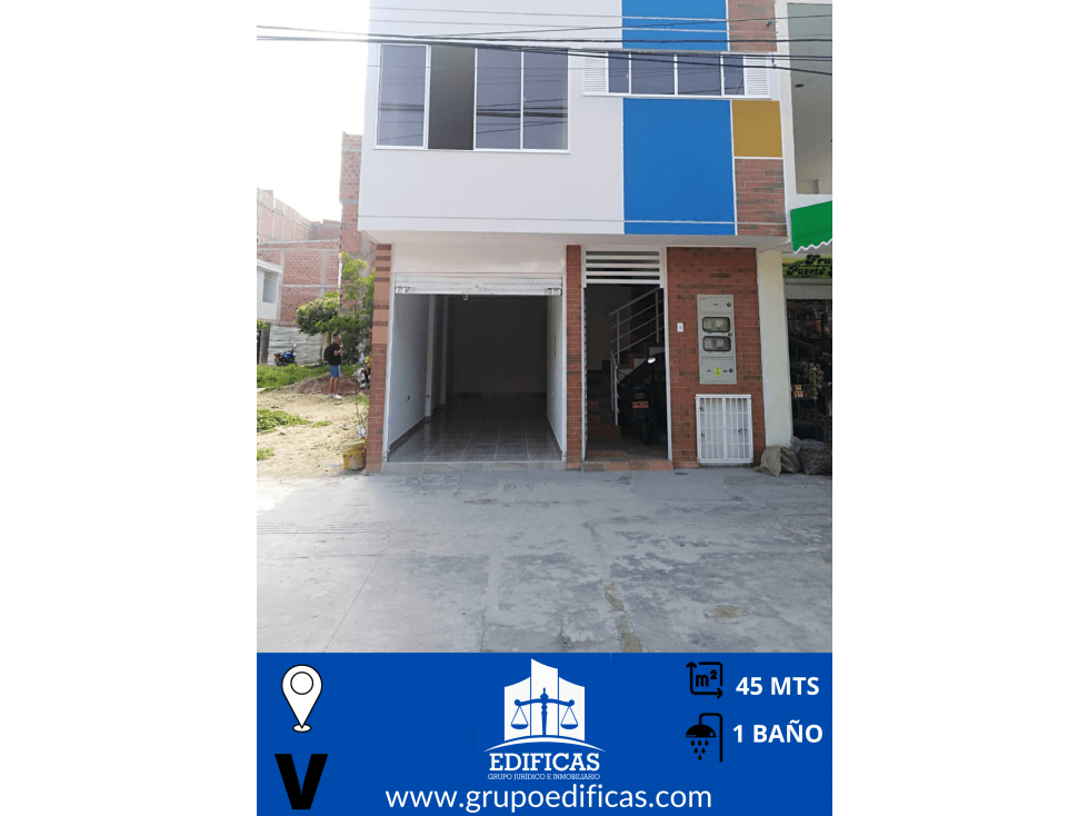 VENDO LOCAL EN LA PUERTO MADERO - 1