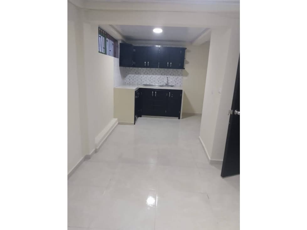 casa esquinera hermosa venta belalcazar - 1