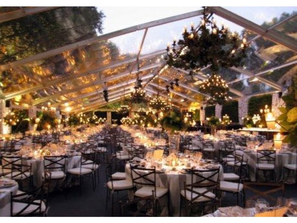 ARRIENDO PARCELA CAMPESTRE EN GIRON - 1