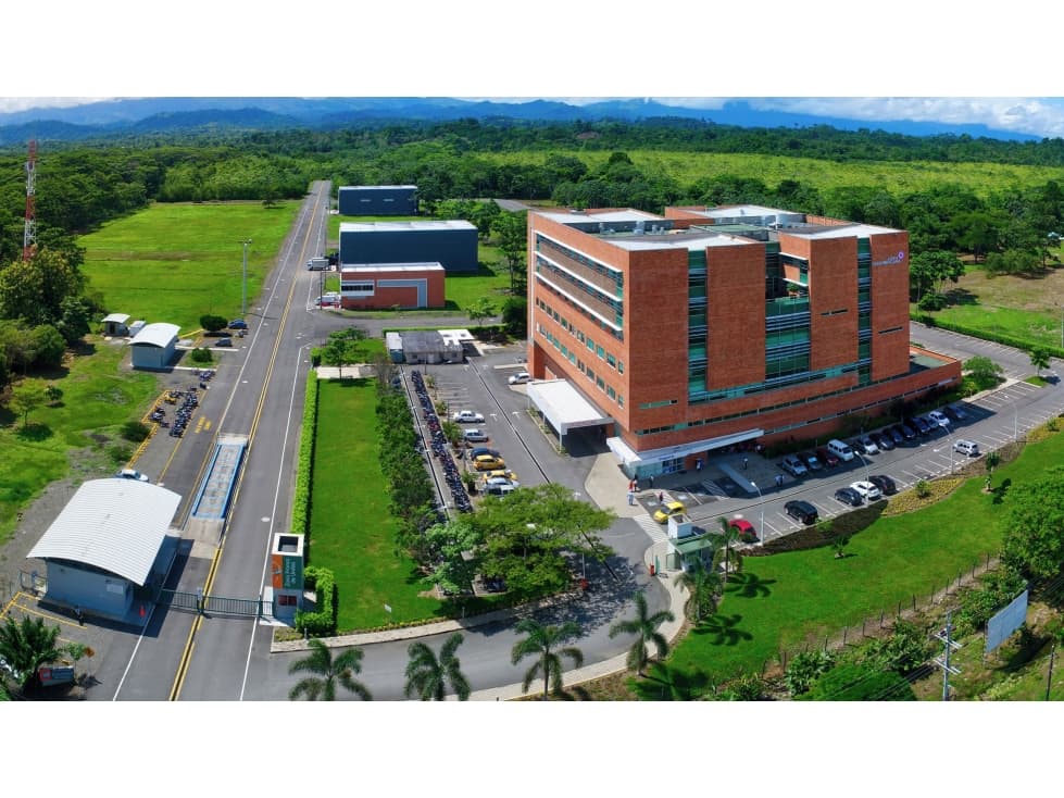 LOTE EN   VENTA  APARTADO, ANTIOQUIA - 1