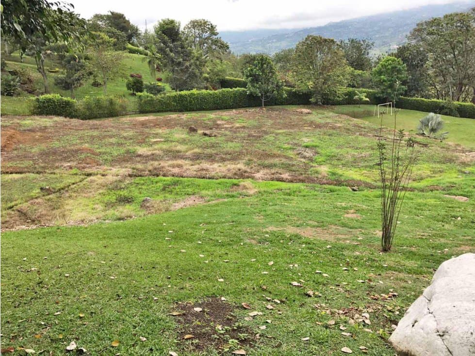 Lote en Copacabana Vereda Zarzal 5257738 - 1