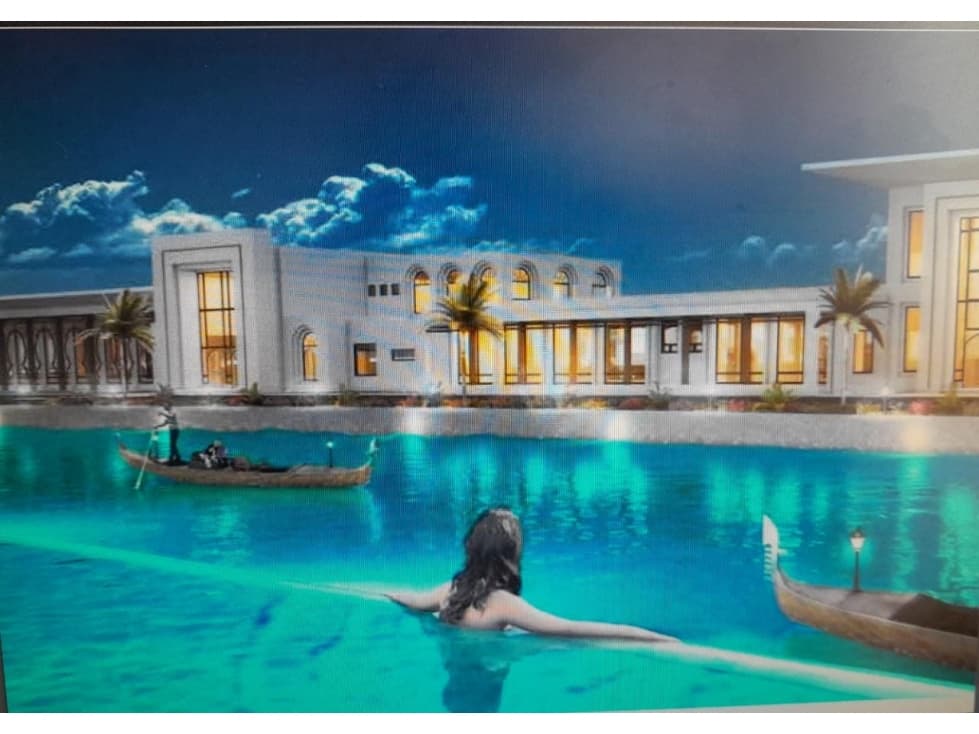 Apartamento Dúplex en venta ubicado en Cartagena - Colombia - 1