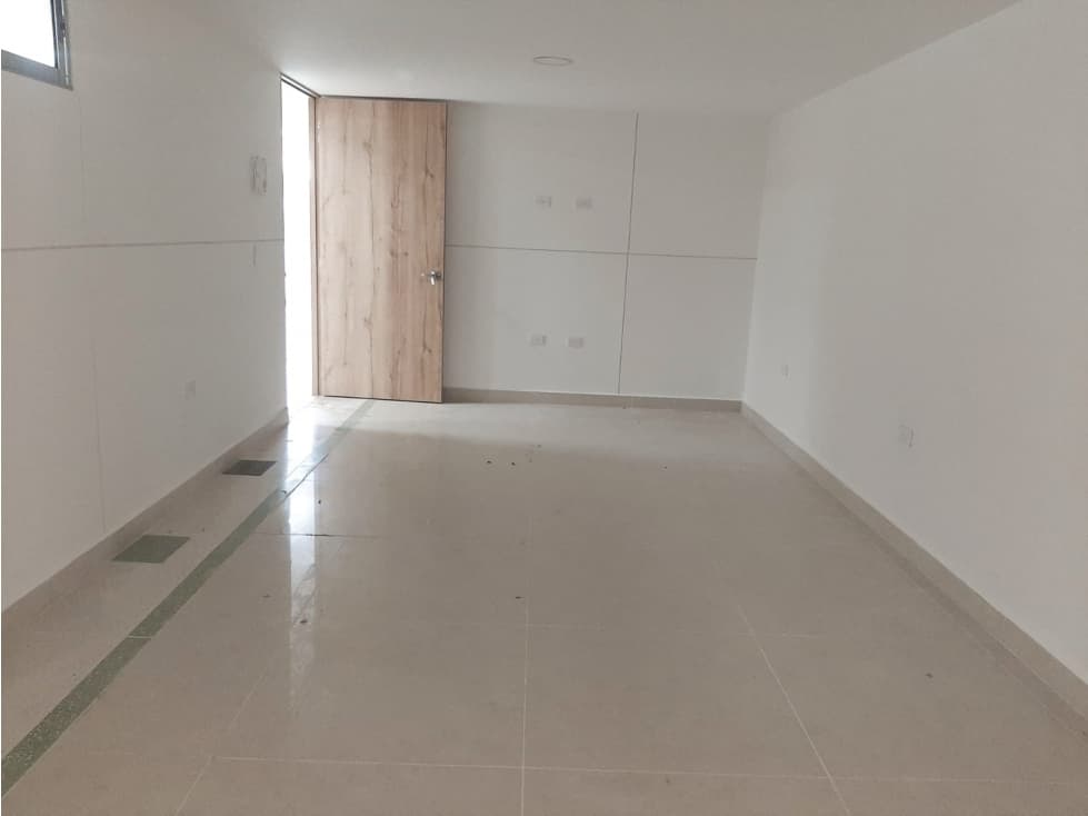 Oficina para el arriendo en Marinilla - 1