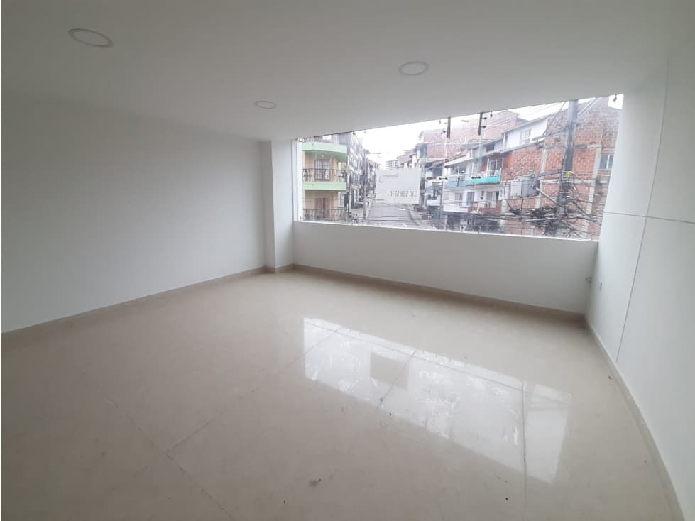 Oficina para el arriendo en Marinilla - 1