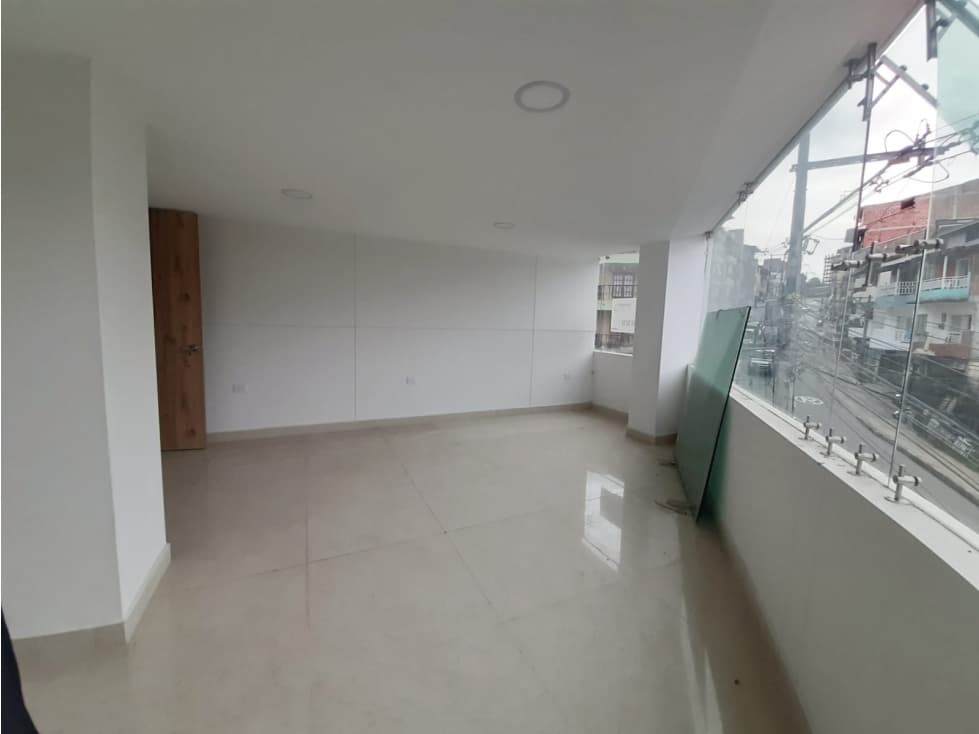 Oficina para el arriendo en Marinilla - 1