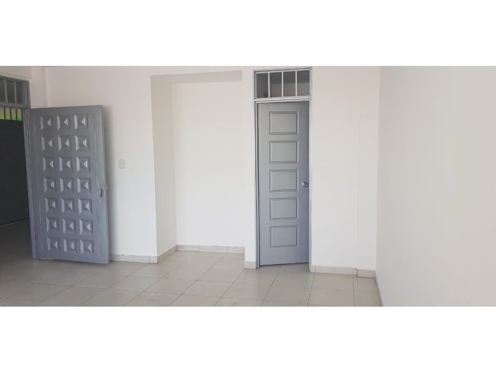 Oficina 202 Centro - 1