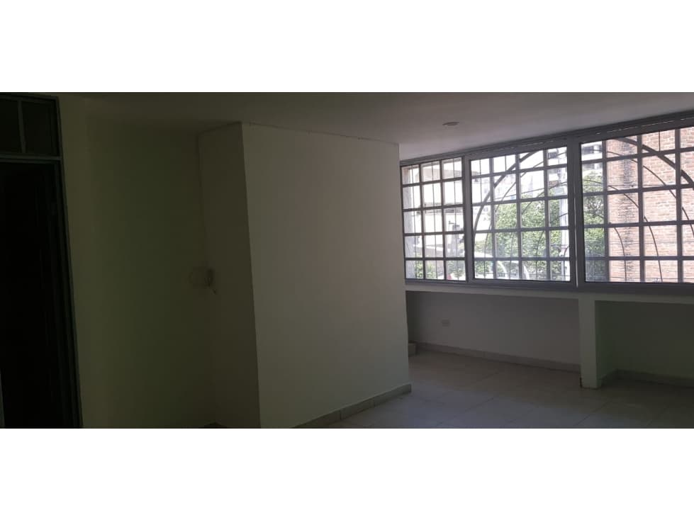 Oficina 203 Centro - 1