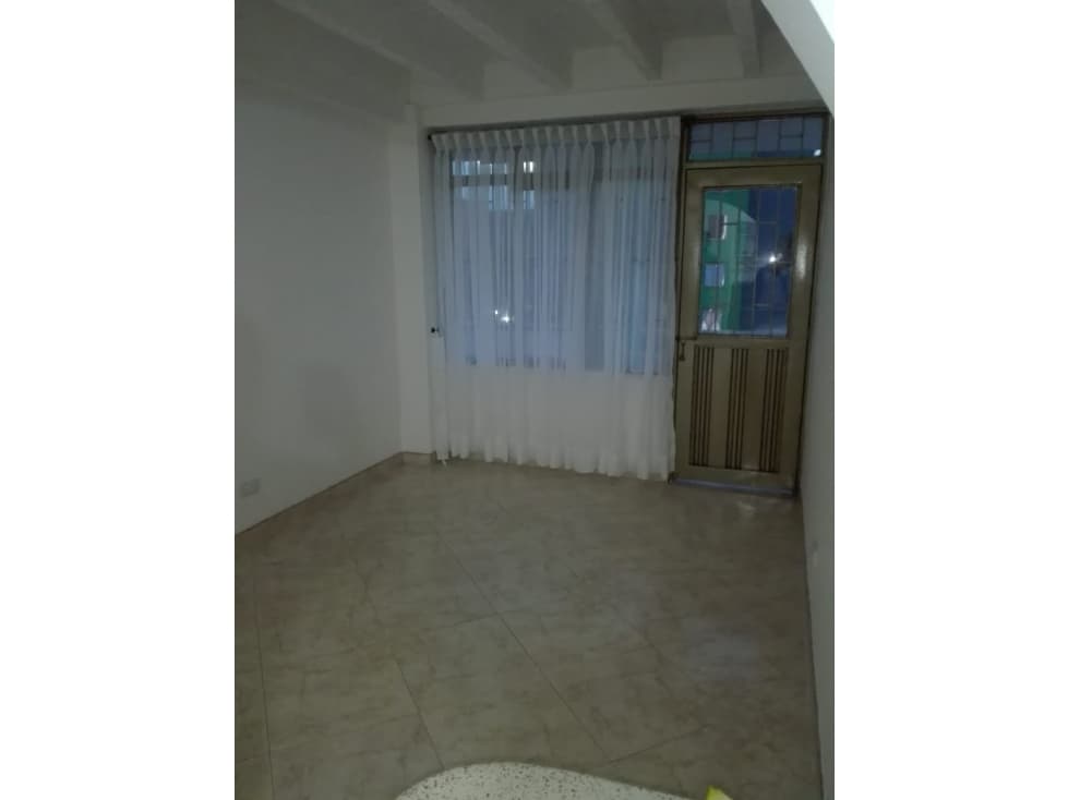 Venta Apartamento Sur Armenia Quindio COD: 3240035 - 1