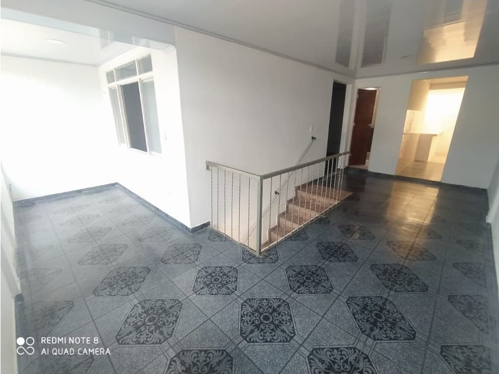 Doble-renta en Villa Liliana de Armenia - 1