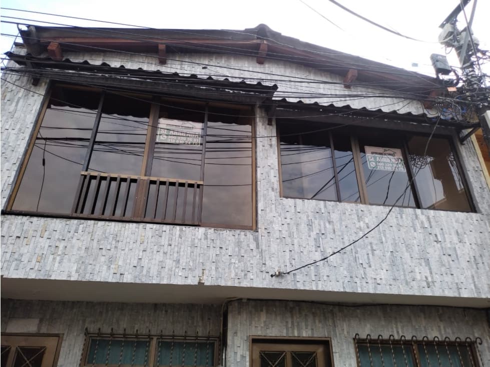 Montenegro Tomás Cipriano - 1