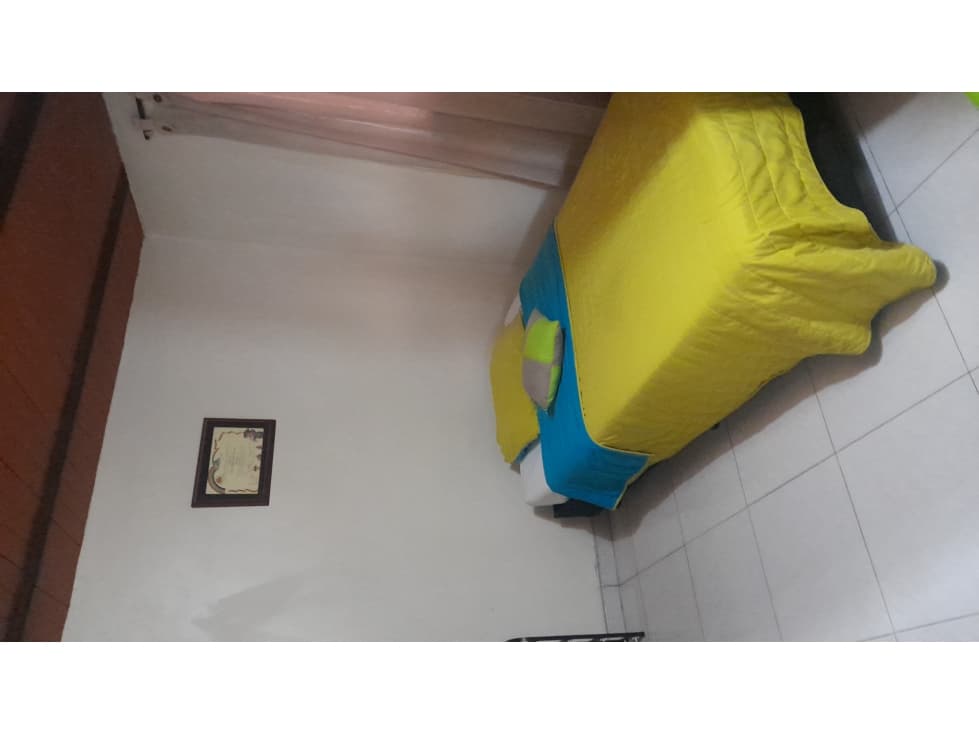 bonito y productivo hostal en Filandia - 1