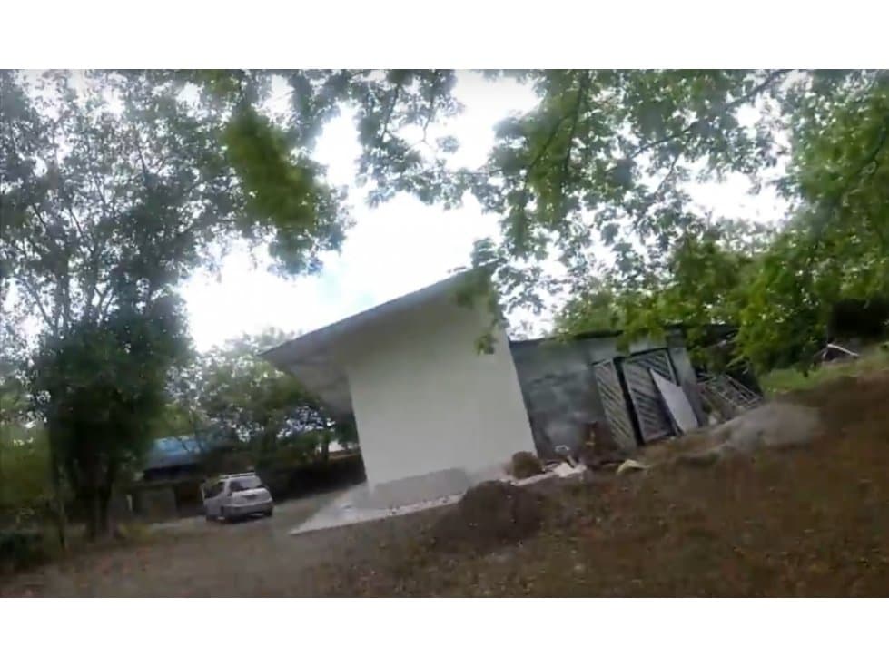 Venta Casa Campestre 73 - 74 condominio renacer pijaos 1 etapa - 1