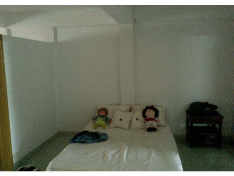 Apartamento en Venta Salamina; Caldas - 1