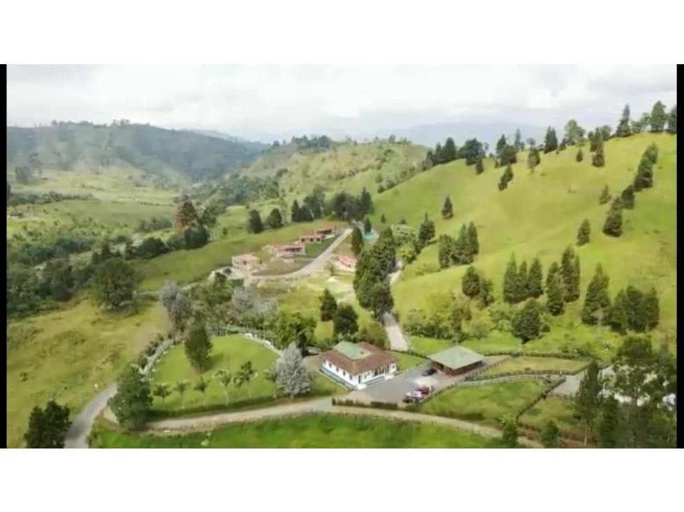 CONSTRUCTORES PROYECTO DE URBANISMO SANTA ROSA de Cabal - 1