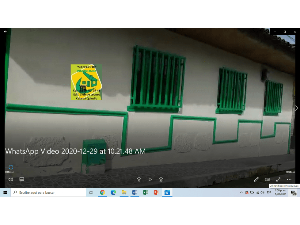 VENTA CASA DE PATRIMONIO ARQUIECTONICO EN FILANDIA - 1