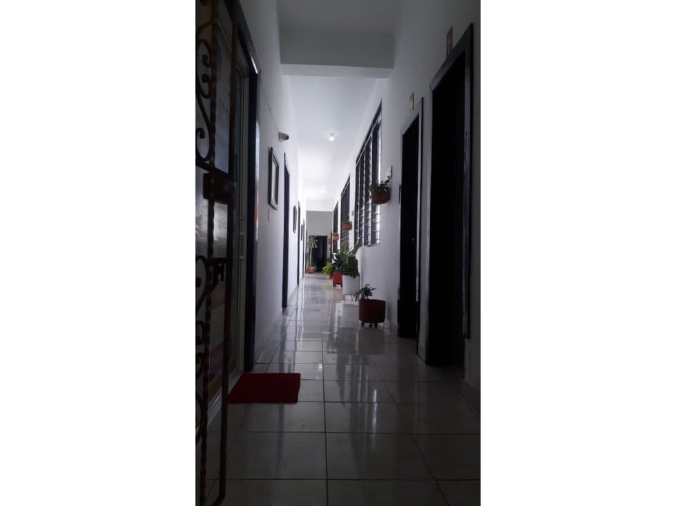 Se Vende Propiedad Horizontal Sector Centro En Tuluá - 1