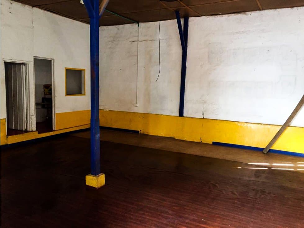 Se vende Casa en Génova Quindío - 1