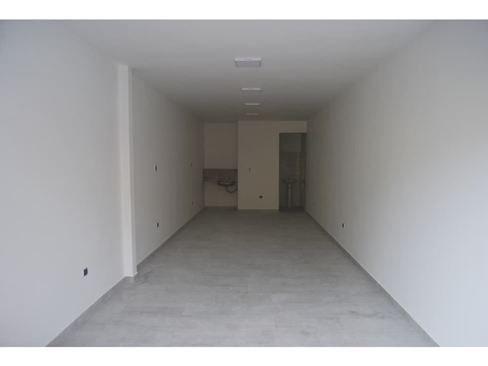 Local comercial en venta Copacabana Antioquia - 1