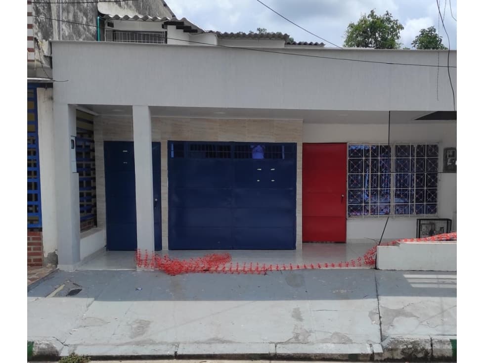 Apartaestudio en arriendo en Altos del Campestre - 1