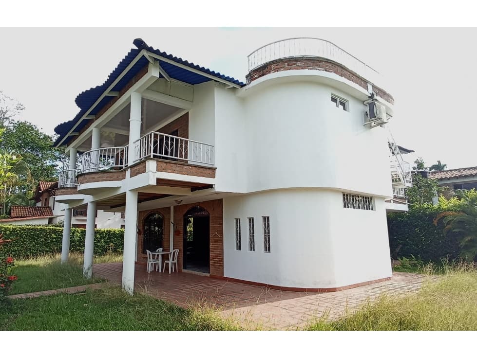 Finca Vacacional en Viterbo - 1