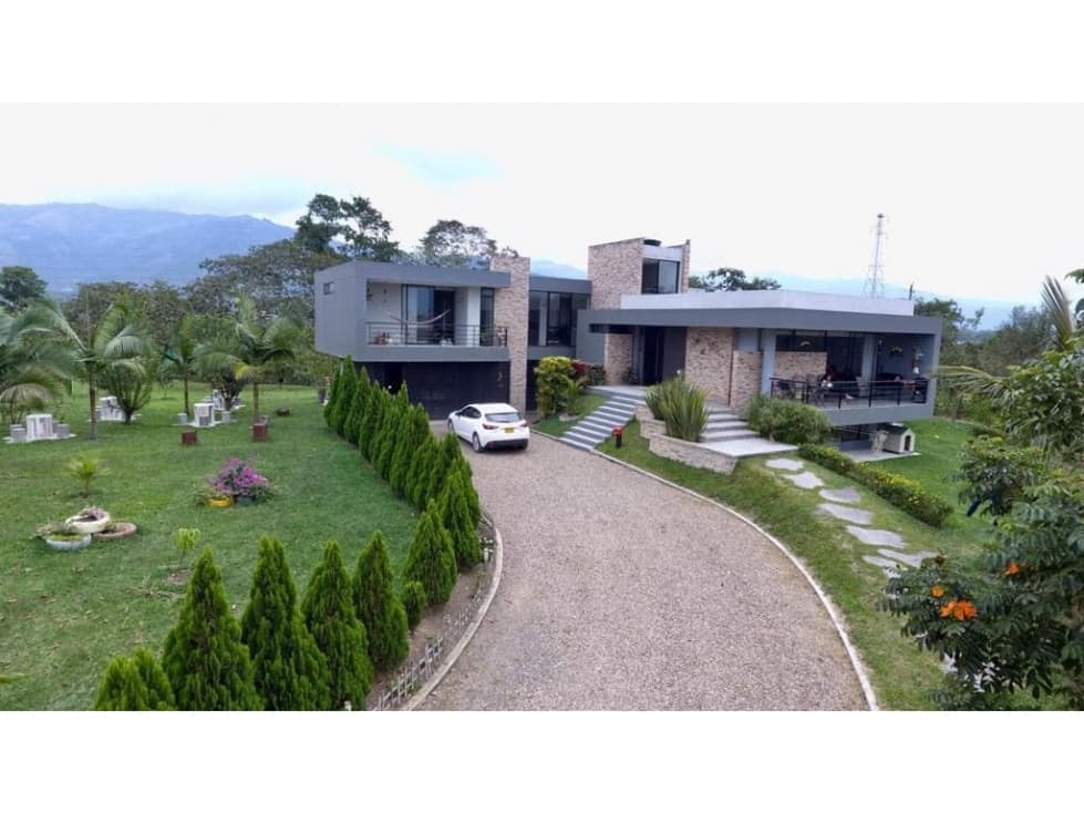 VENTA GRANJA BIOSALUDABLE, PITALITO, HUILA, CA, W6477266 - 1