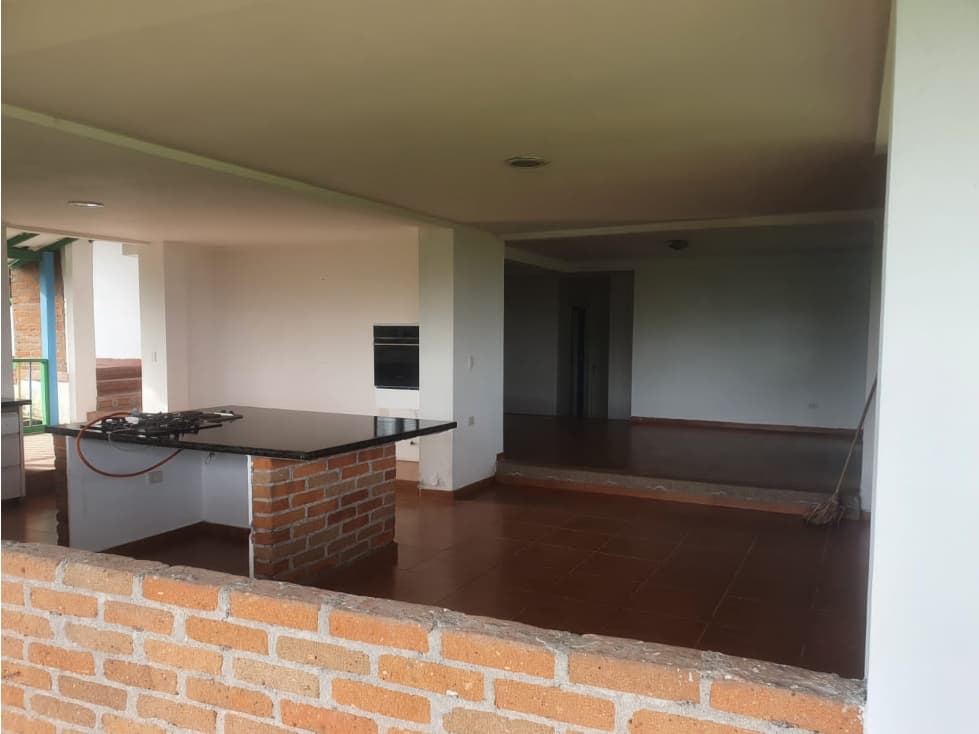 VENTA FINCA ULLOA VALLE - 1