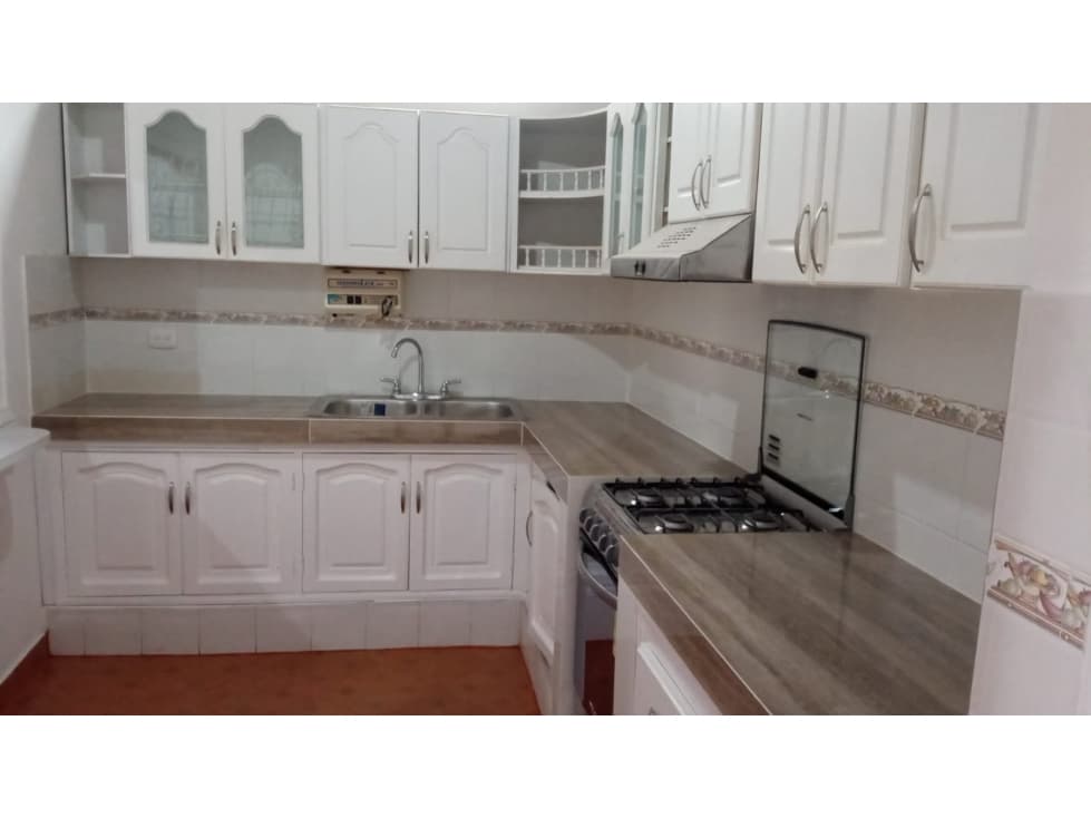 CASA DE 233m2 EN AGUACHICA - 1