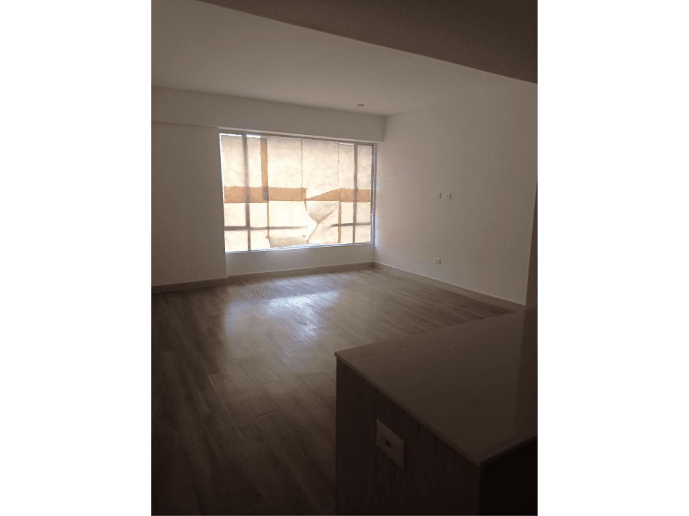 SE VENDE HERMOSO APARTAMENTO IPK 2 - 1