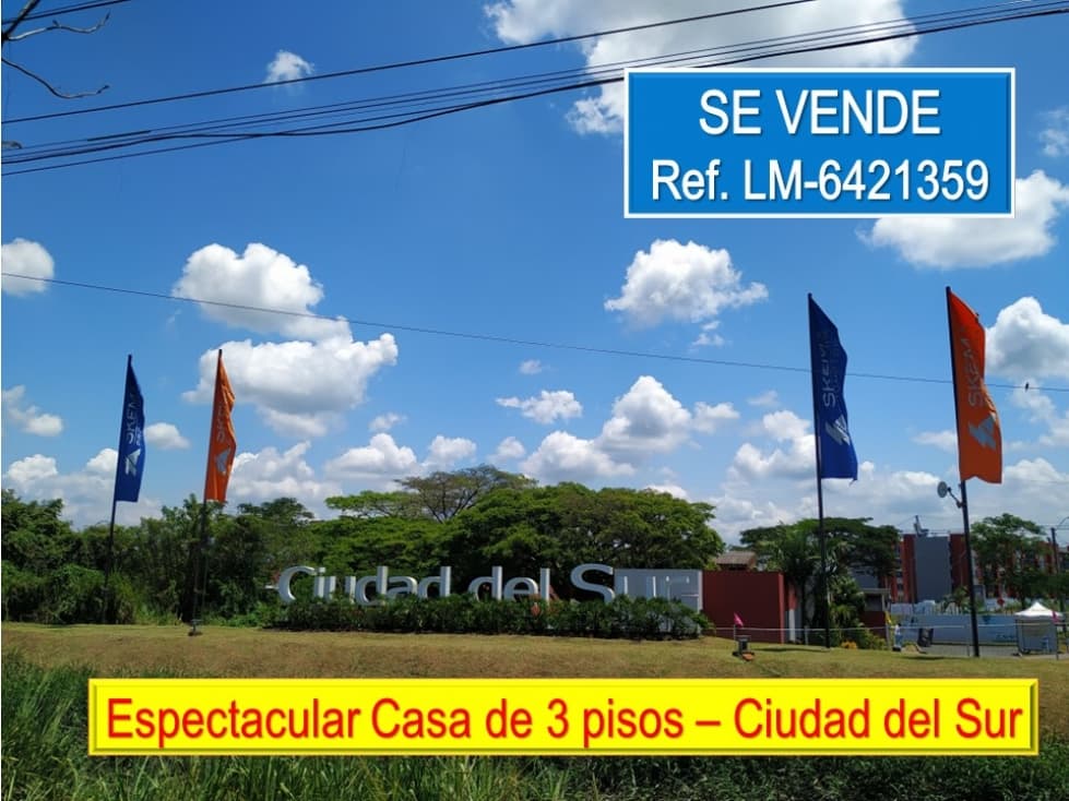 ATENCION INVERSIONISTAS - VENDO CASA ESQUINERA - 1