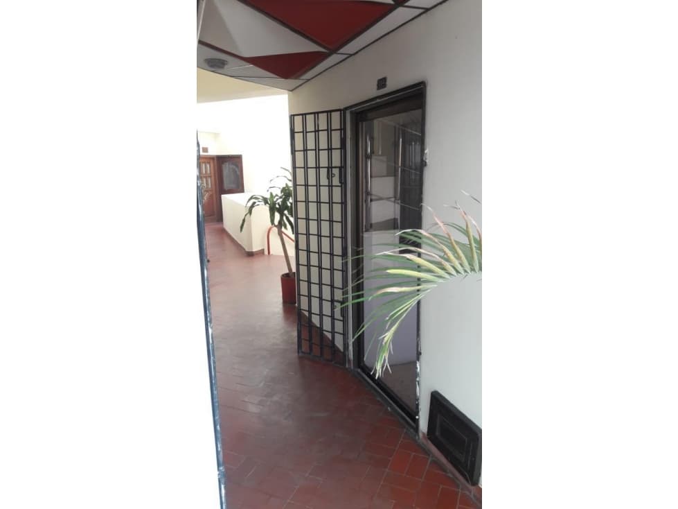 LOCAL EN ARRIENDO, CENTRO, SINCELEJO - 1