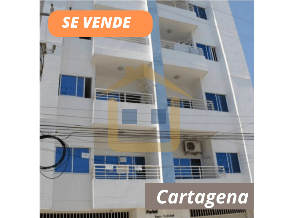 SE VENDE LOTE CAMPESTRE | COROZAL - 1