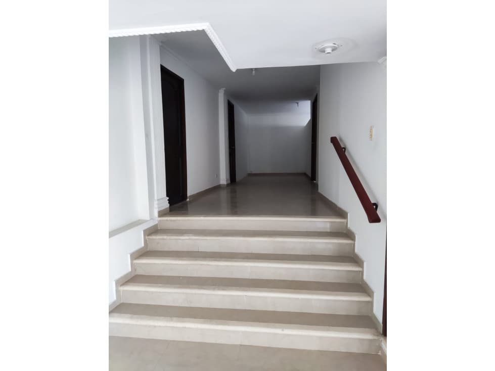 LOCAL EN ARRIENDO, LA FORD, SINCELEJO - 1