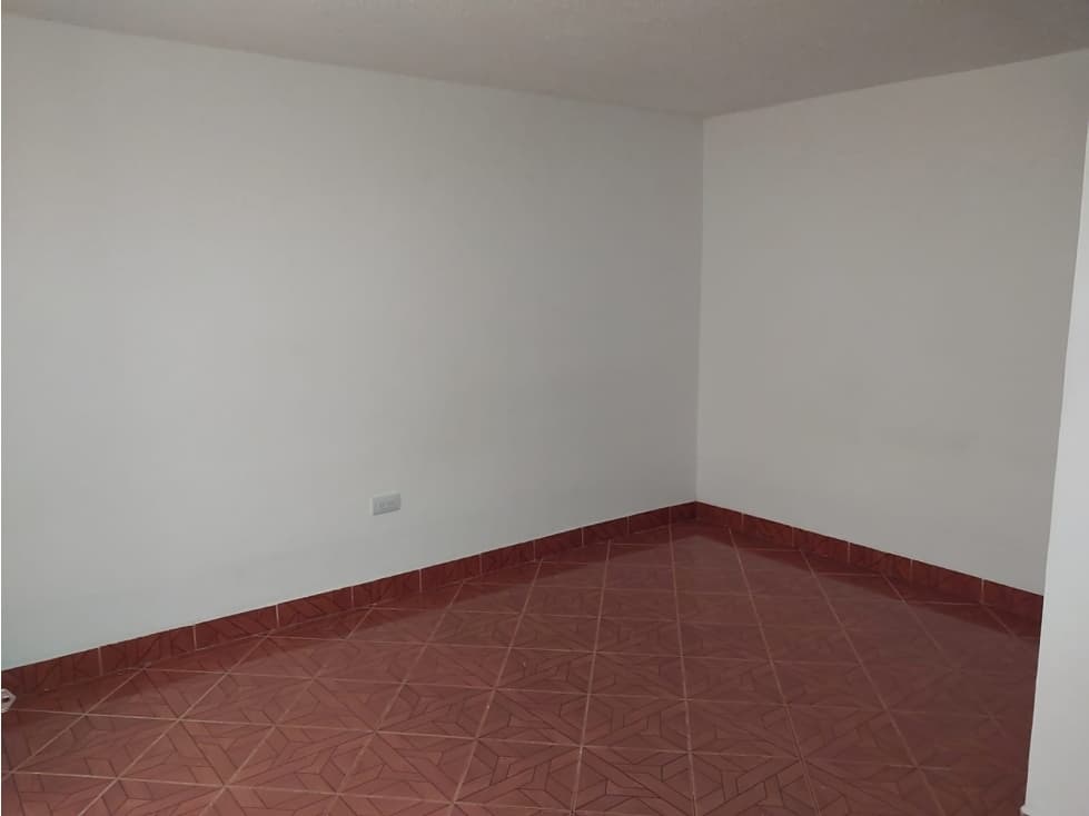 VENTA CASA RESTREPO VALLE - 1